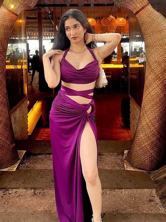 Mumbai Escort Service
